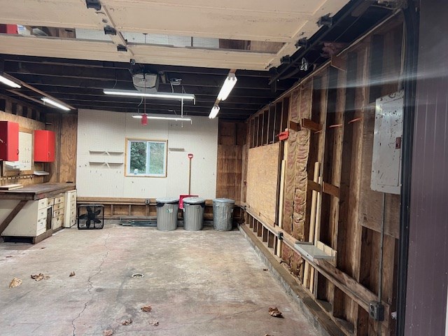Gallery Image 8