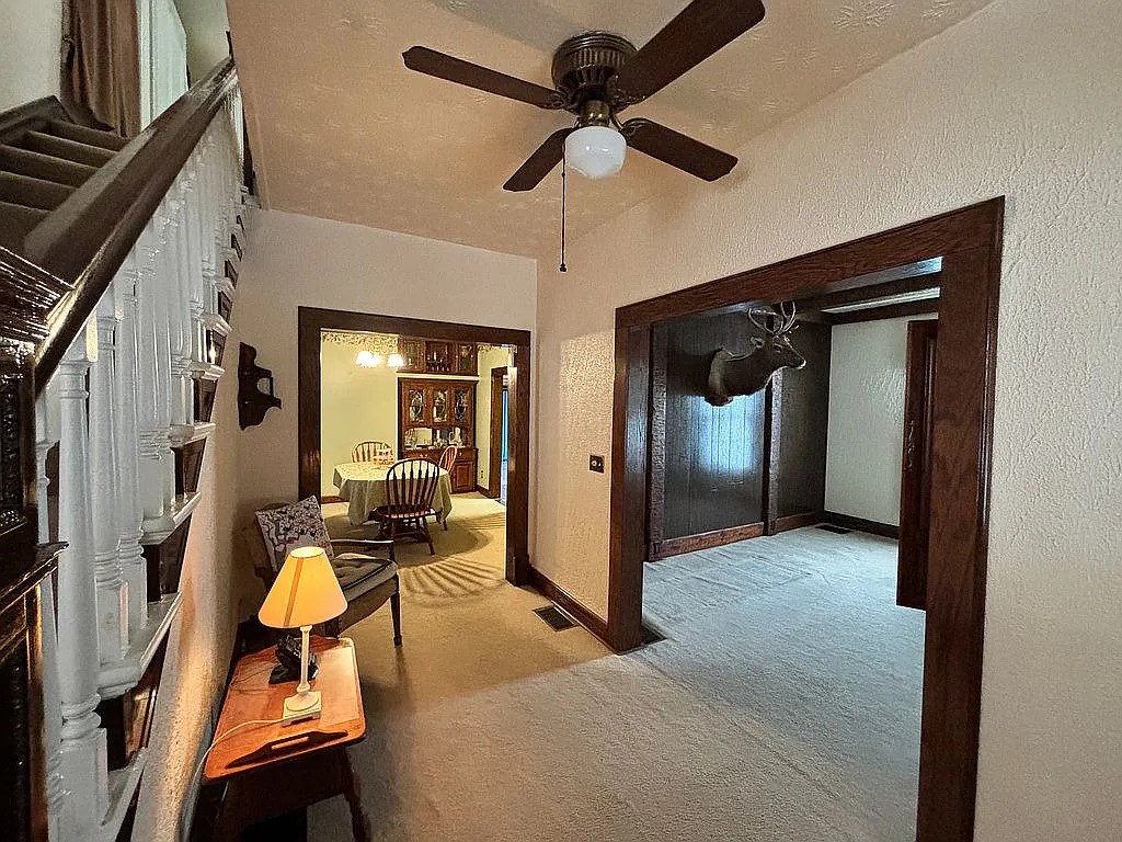 Gallery Image 12