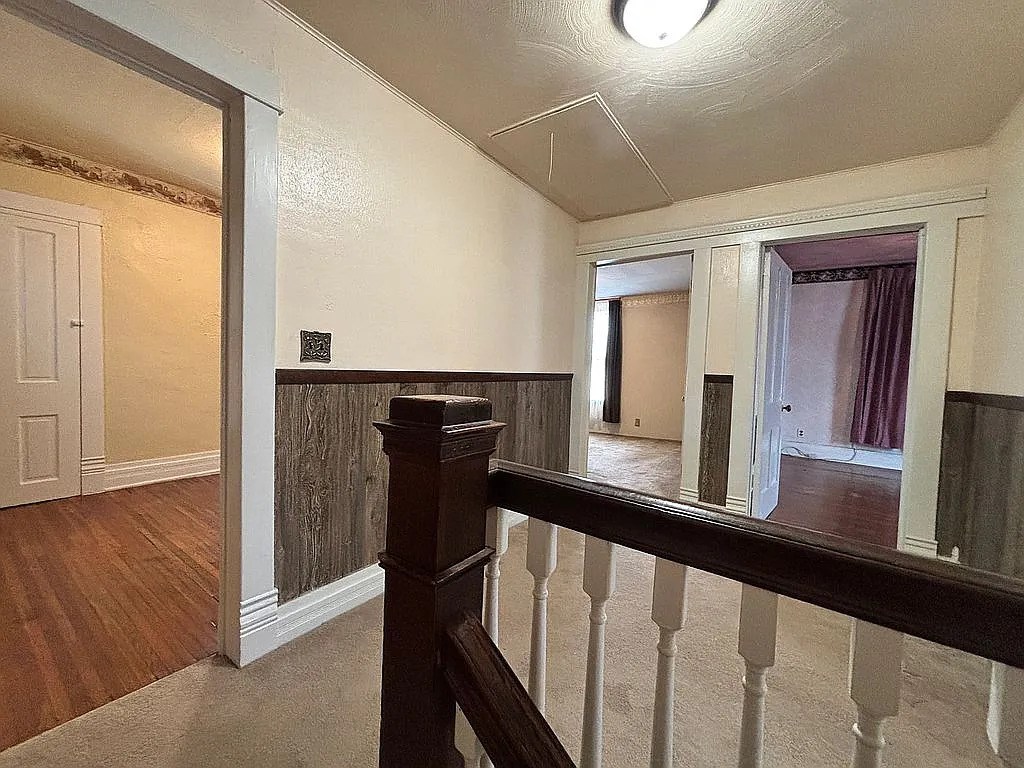 Gallery Image 15