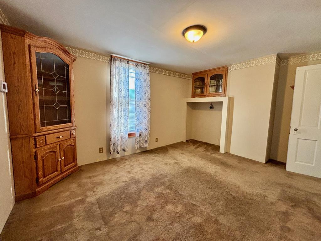 Gallery Image 17