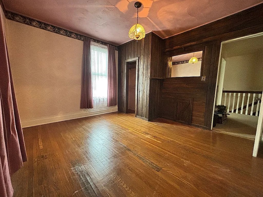 Gallery Image 18