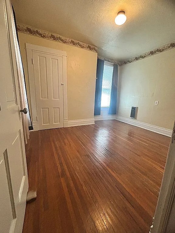 Gallery Image 19