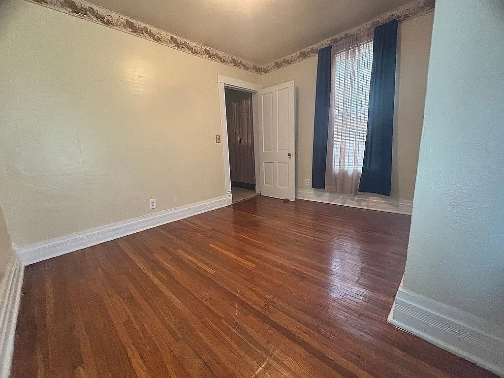 Gallery Image 20