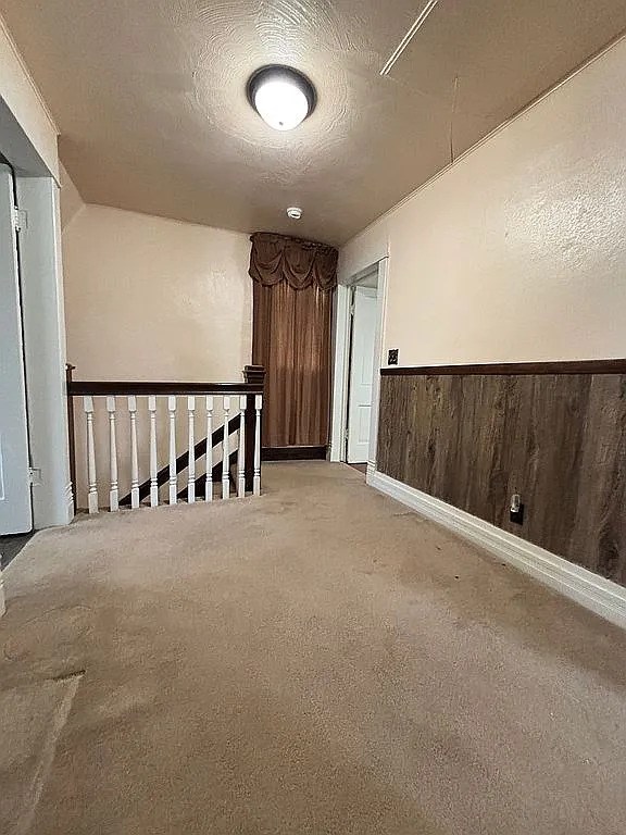 Gallery Image 30