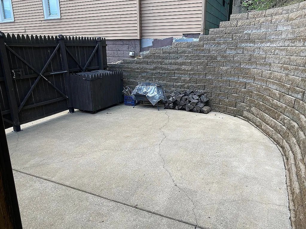 Gallery Image 36
