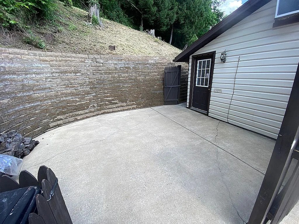 Gallery Image 37