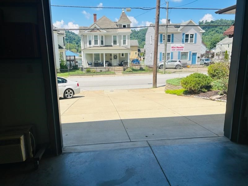 Gallery Image 42