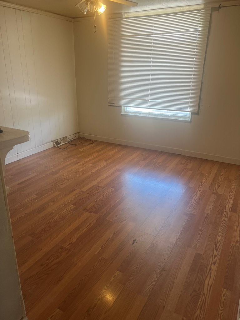 Gallery Image 16
