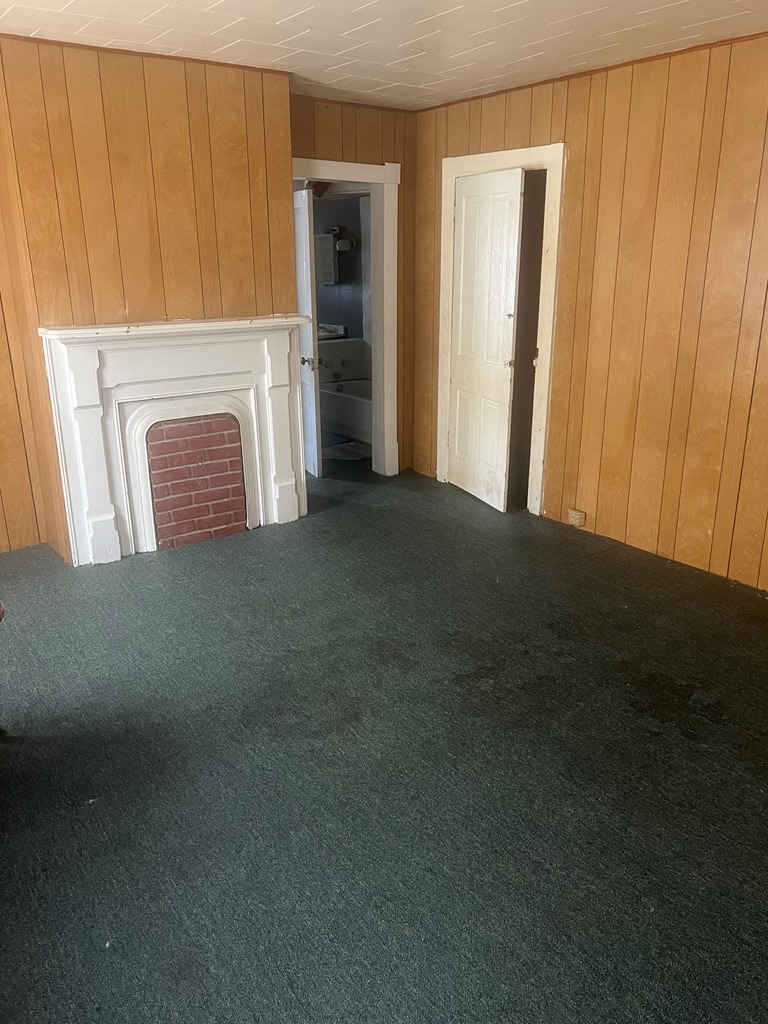 Gallery Image 19