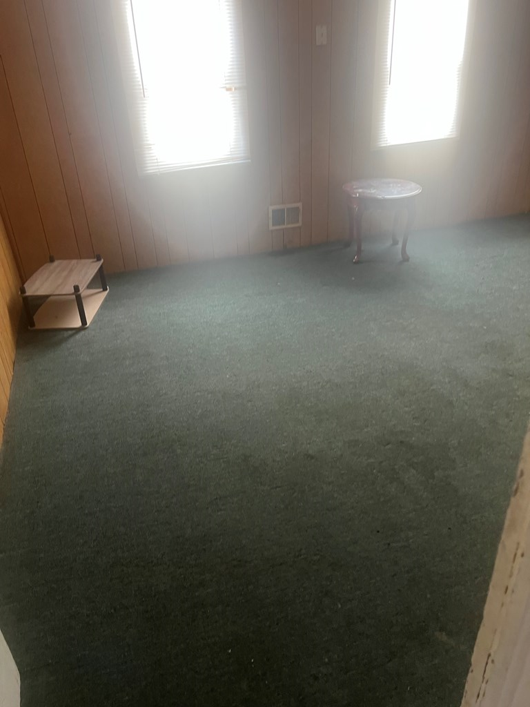 Gallery Image 20