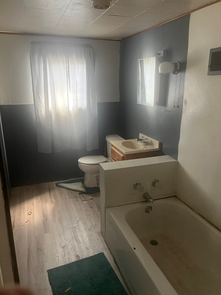 Gallery Image 21