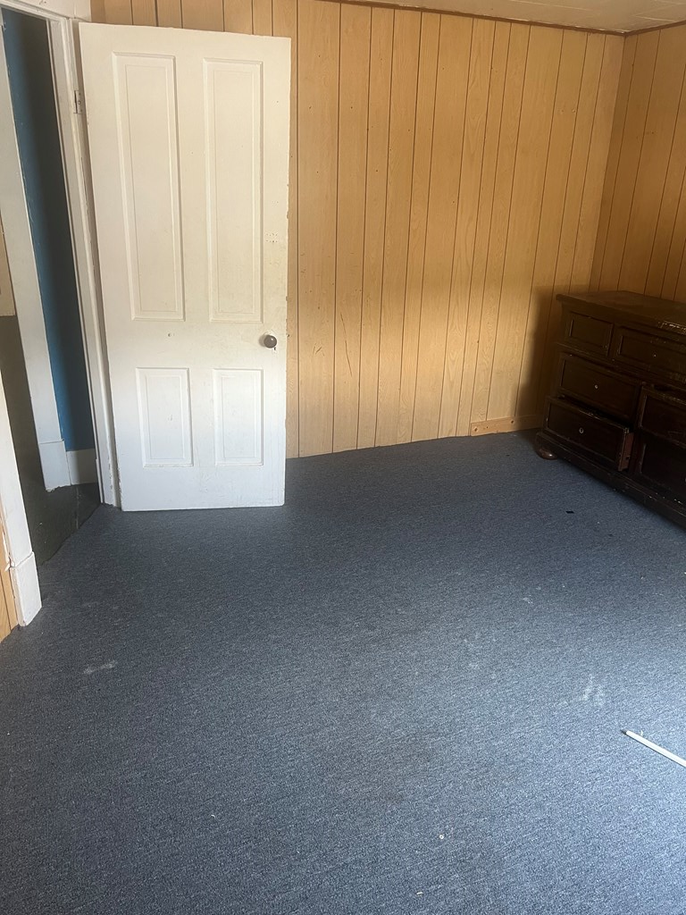 Gallery Image 23