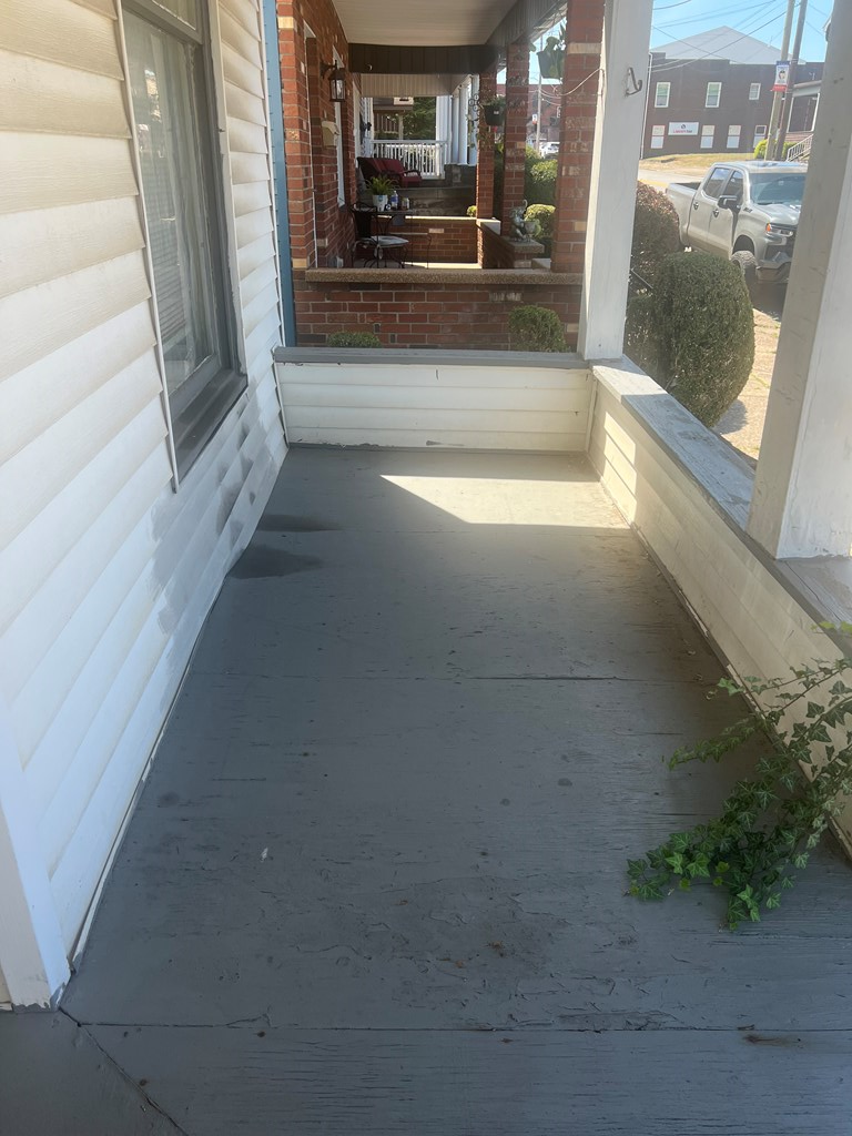 Gallery Image 25