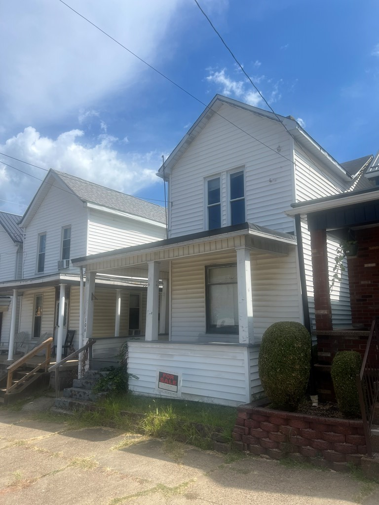 Gallery Image 2