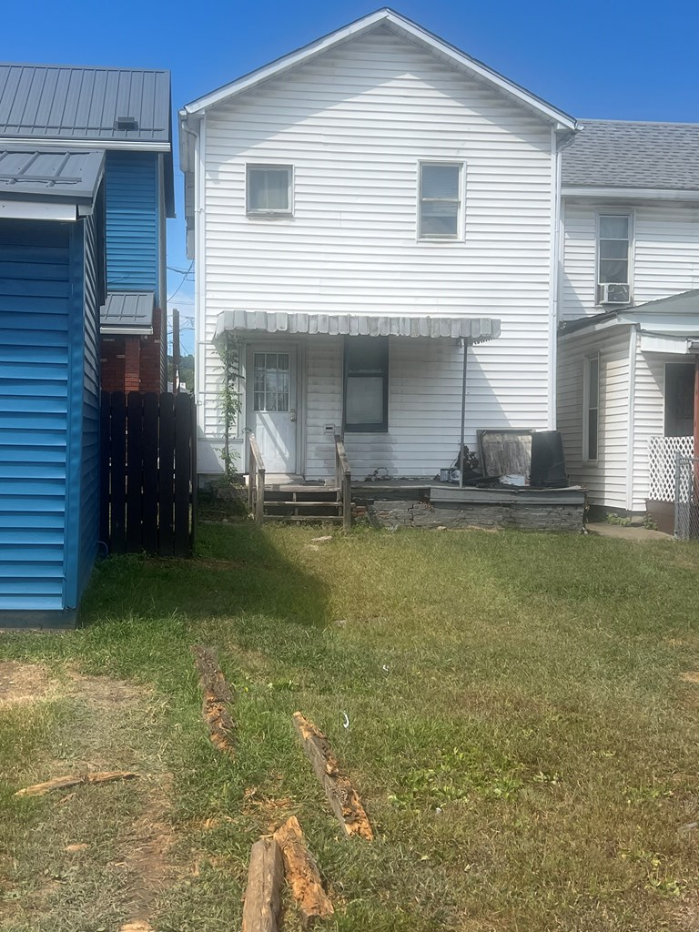 Gallery Image 5
