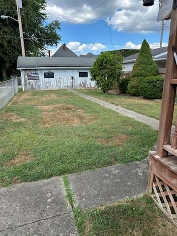 Gallery Image 11