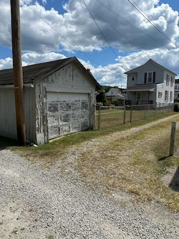 Gallery Image 12
