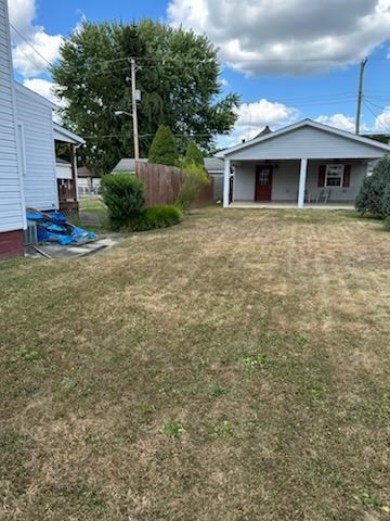 Gallery Image 14