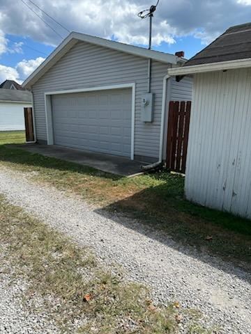 Gallery Image 15