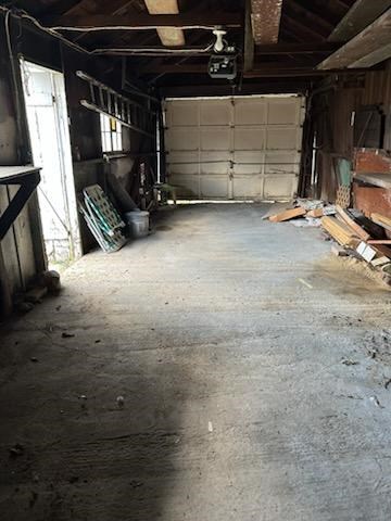 Gallery Image 16