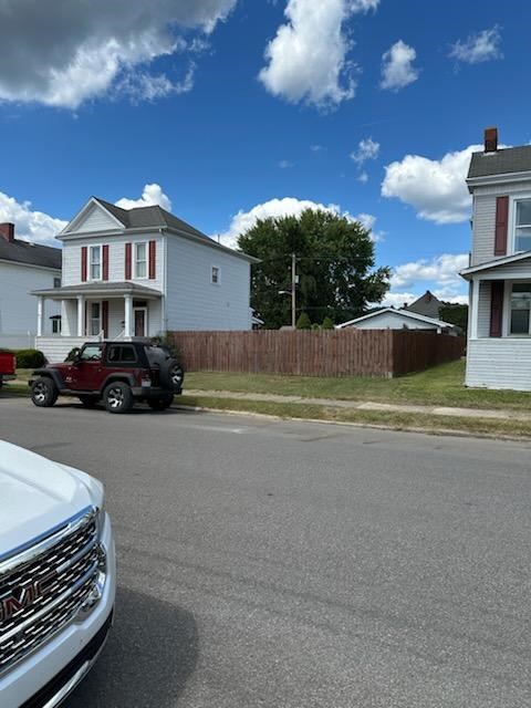 Gallery Image 17