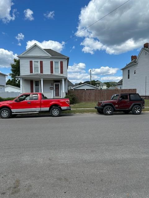 Gallery Image 18