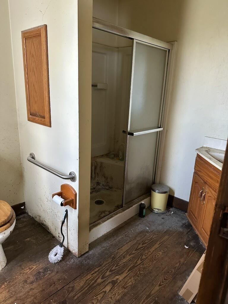 Gallery Image 8