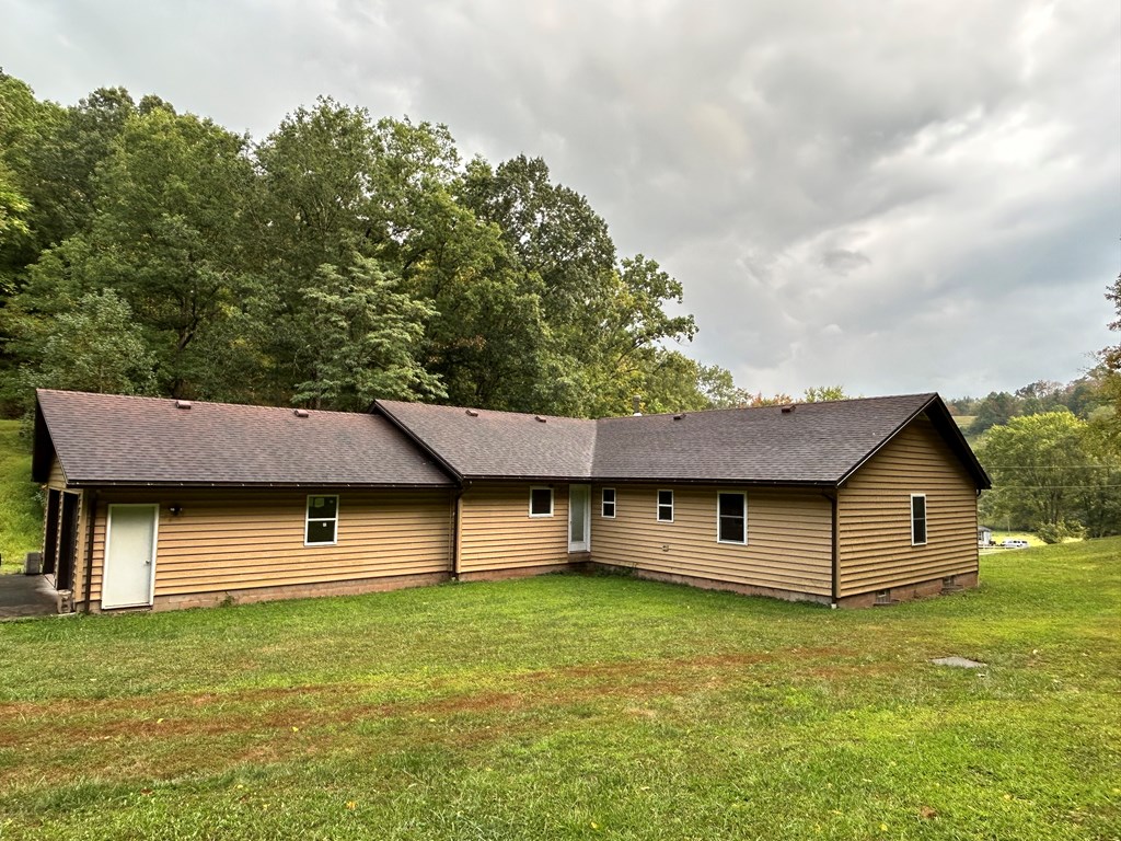 Gallery Image 15