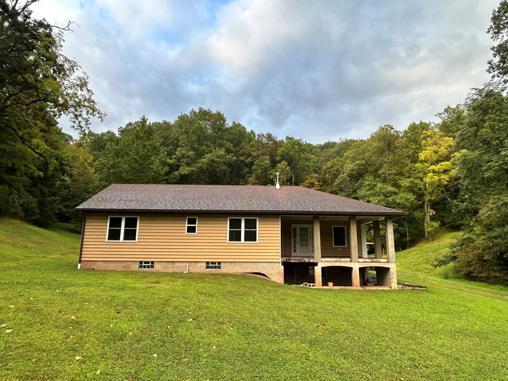 Gallery Image 18