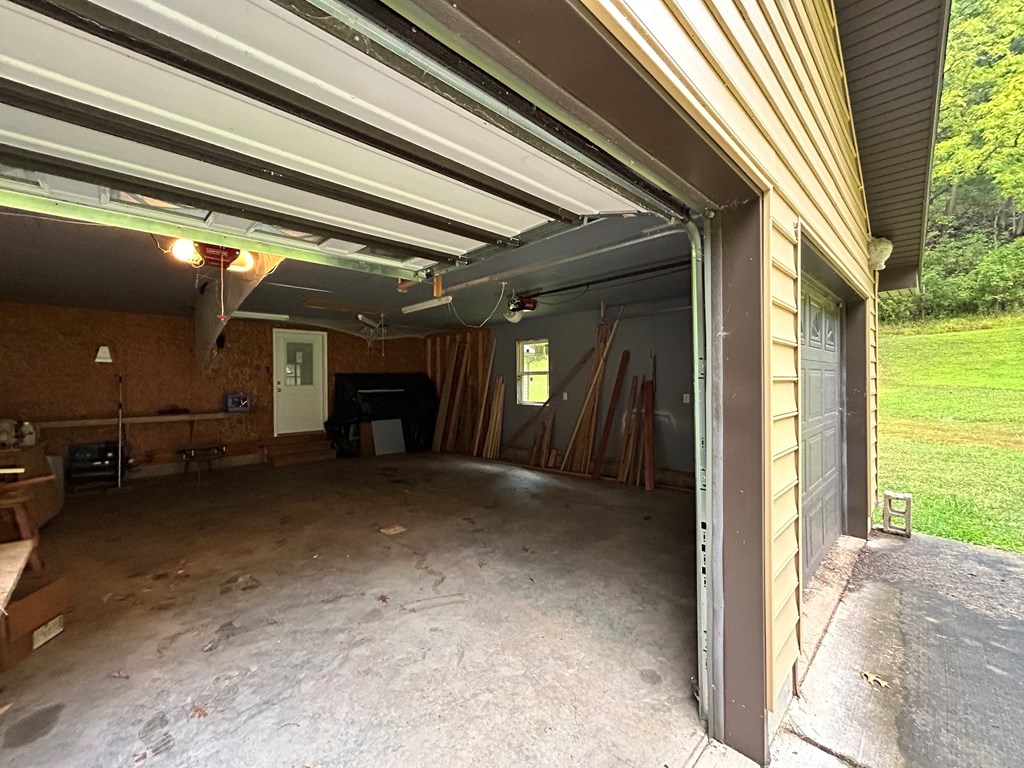 Gallery Image 19