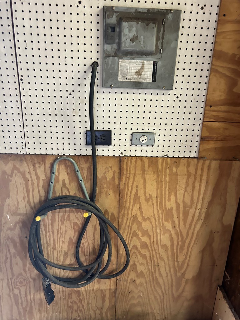Gallery Image 37