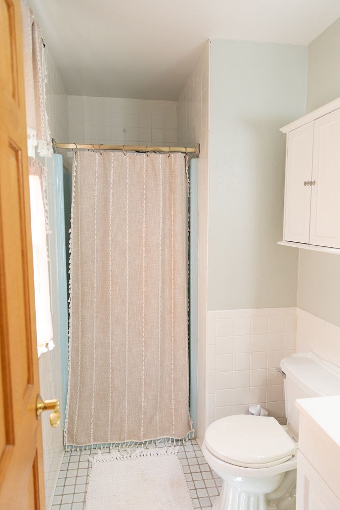 Gallery Image 15