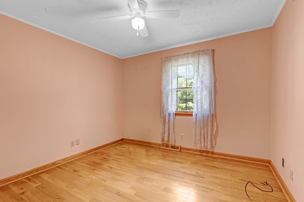 Gallery Image 19