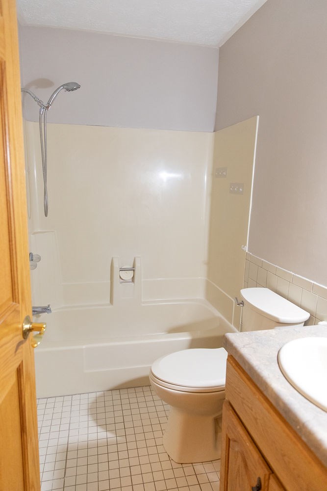 Gallery Image 21