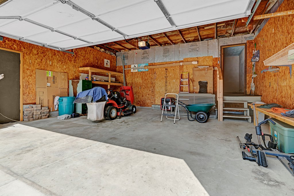 Gallery Image 31
