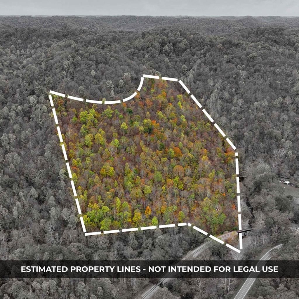 Harrison County, WV 76.45+...