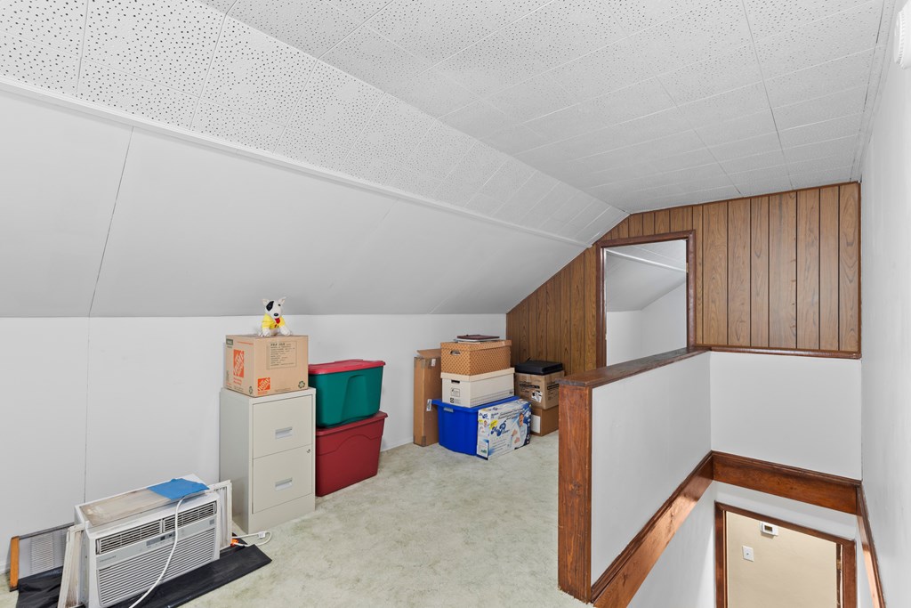 Gallery Image 18