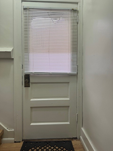Gallery Image 14