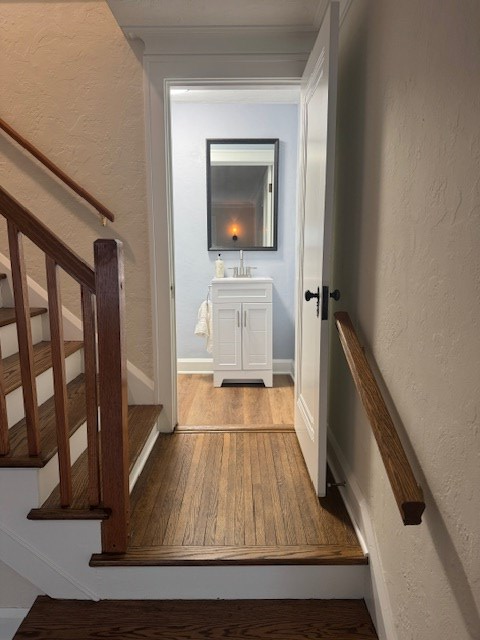 Gallery Image 16