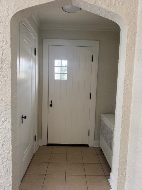 Gallery Image 17