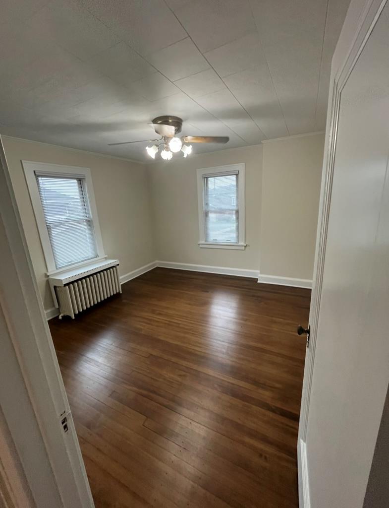 Gallery Image 19