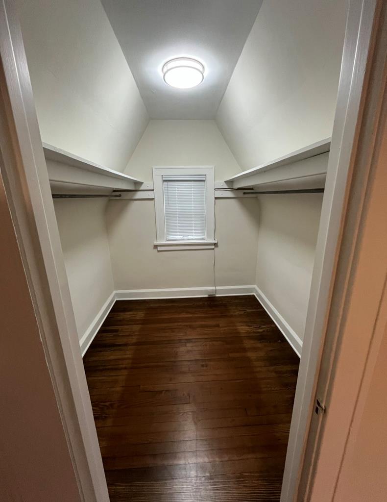 Gallery Image 20