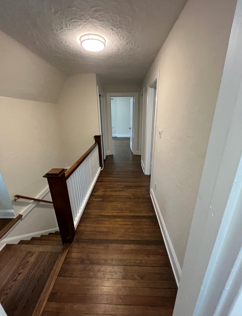 Gallery Image 21