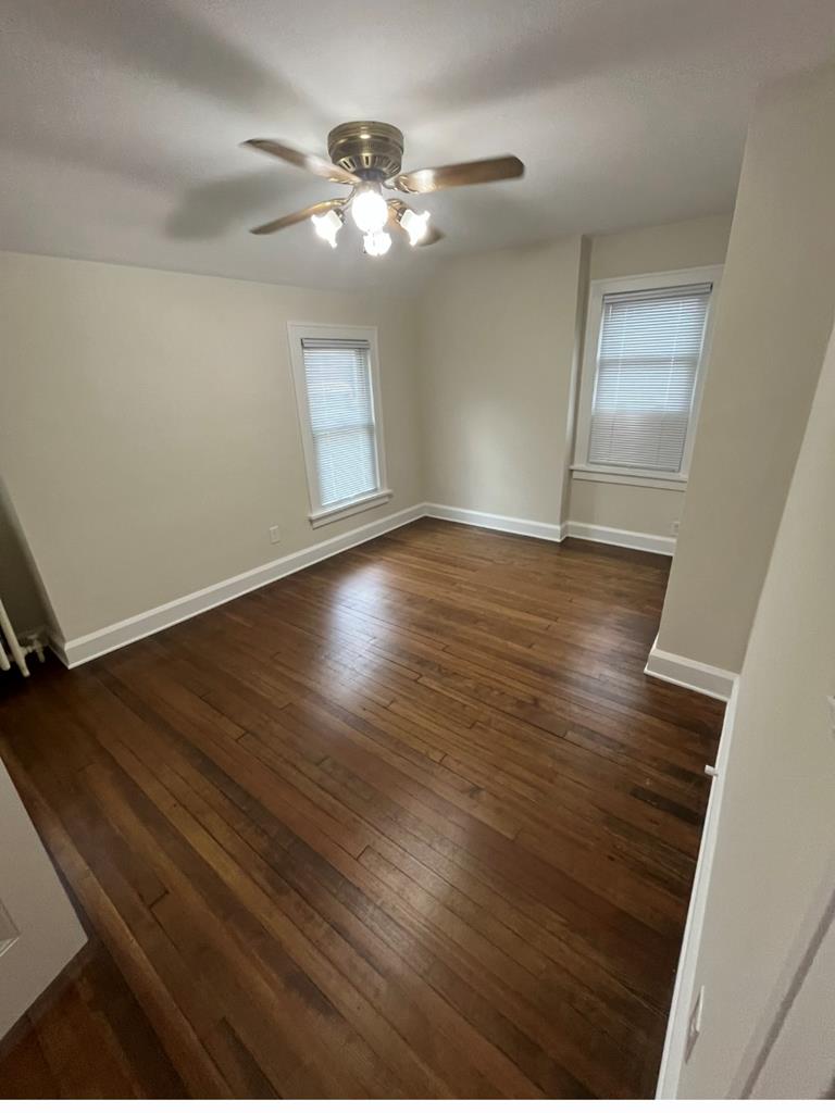 Gallery Image 22