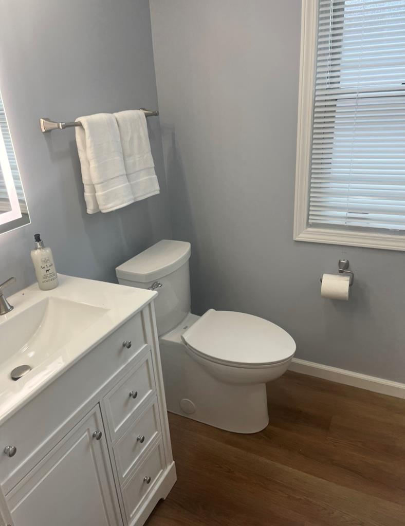 Gallery Image 25