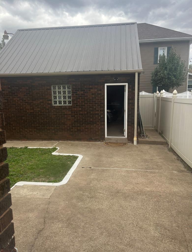 Gallery Image 34