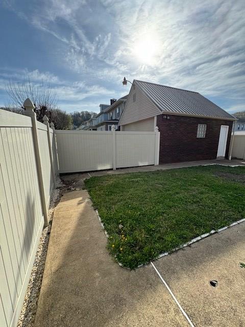 Gallery Image 38