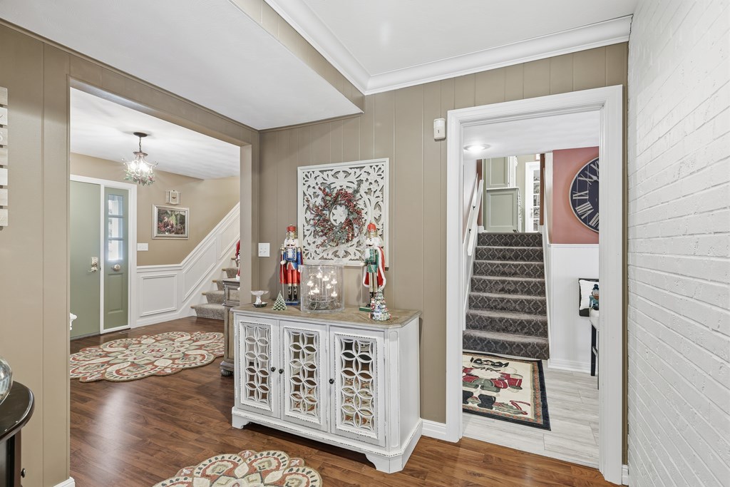 Gallery Image 18