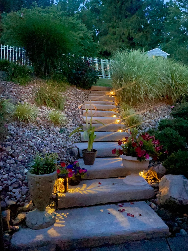 Gallery Image 37
