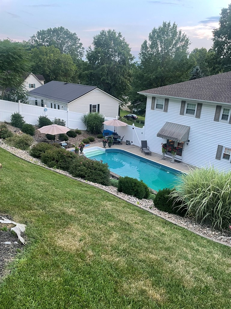 Gallery Image 42